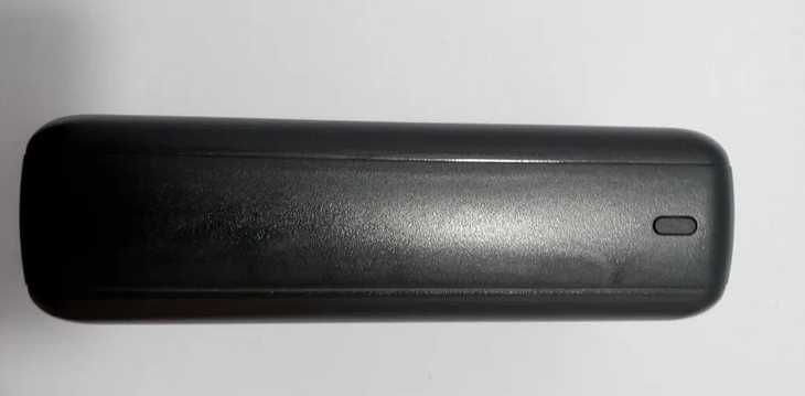 Потужний та універсальний Павербанк BOROFONE 30000 mAh акумулятор