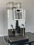Кавомашина Nuova Simonelli Talento