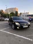 Продам Avalon 2006г в хорошем состоянии