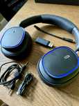 Headset Baseus GH02