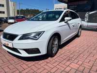 SEAT Leon ST 1.6 TDI Reference S/S