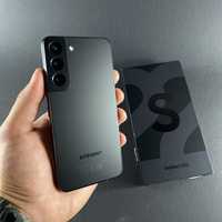 Samsung S22 (2SIM) Офіційний на дві фізичні сім, повний комплект.
