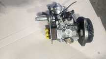 MAN Pompa wtryskowa BOSCH 0460426209