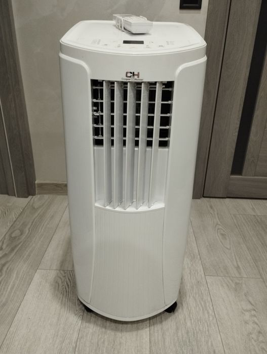 Кондиционер мобильный срочно срочно