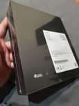 Vivo x200 fe global