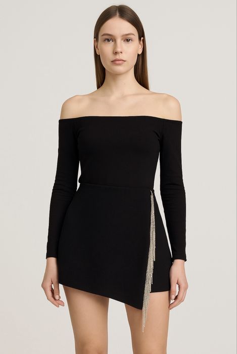 Продам спідницю Zara