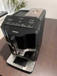 Máquina de café Siemens