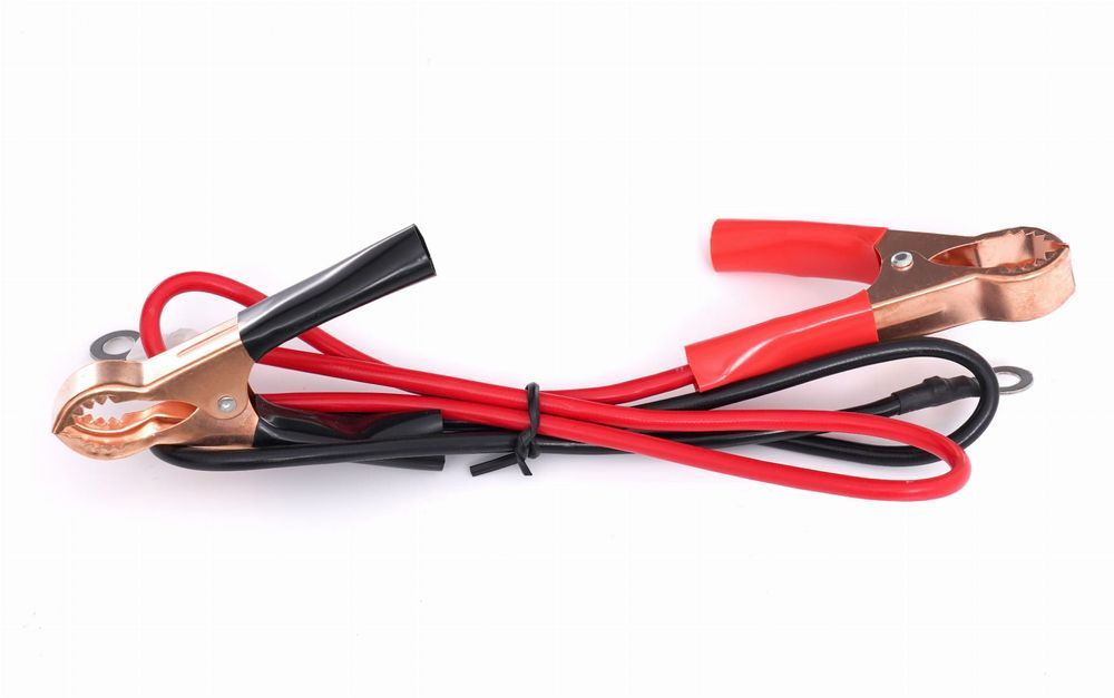 Przetwornica 12v KD1258