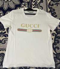 Gucci T-Shirt 2019 Roma