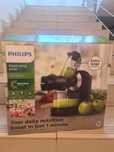 Wyciskarka Wolnoobrotowa Philips HR1889/70