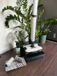 Mop Karcher FC7 Premium Home