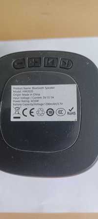 Głośnik Huawei HW2020
