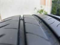 4 x Opony Michelin 205/60 R16 (OKAZJA)