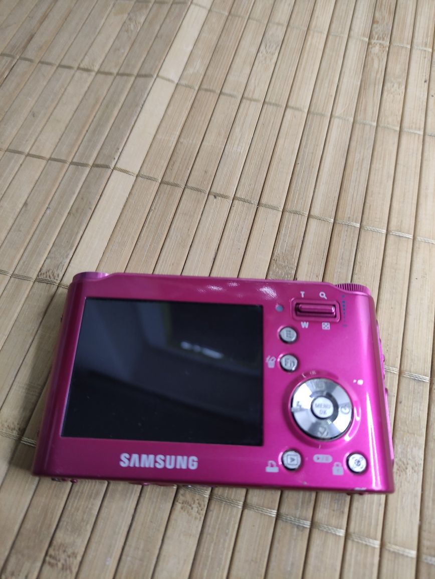 Samsung NV4 /Landiao nv33 Korea фотоаппарат цифровой