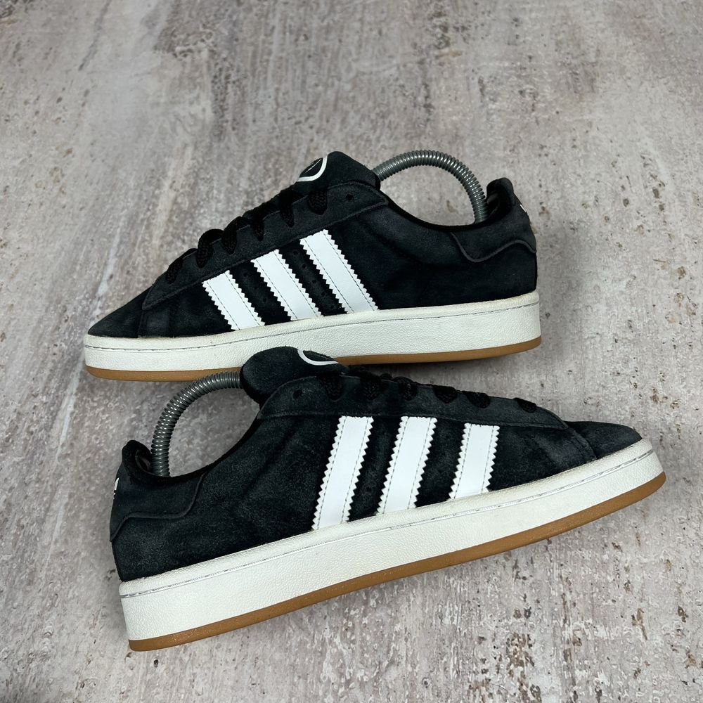 Оригінал кросівки Adidas Campus 00s 38 розмір