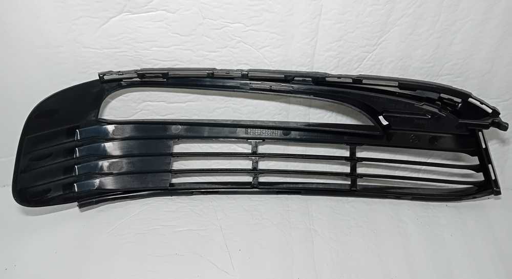 Kratka wlotu powietrza lewa  BMW Seria: 7' G11 G12  nr.mag 1/456