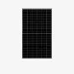 Panel fotowoltaiczny JA Solar 455 JAM54D40 LB Bifacial BF