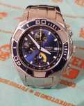 Zegarek Casio DURO MSY-502
