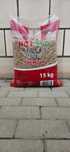 Pellet worki 15kg