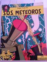 Bandas desenhadas