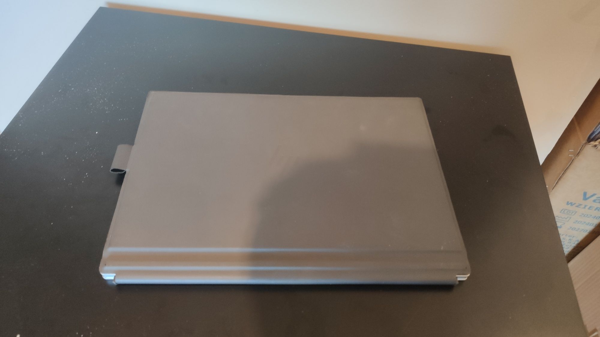 HP Elite X2 1013 G3 Intel I5, 8GB, tablet laptop 2w1