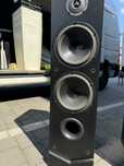 4 kolumny Dynamisc DF820