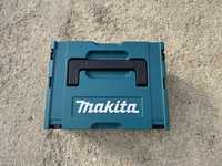 Martelo Ligeiro Makita DHR171Z 18v