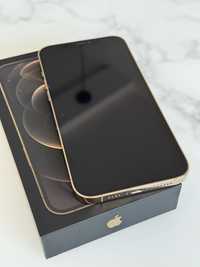 Iphone 12 Pro Max 512 Gb