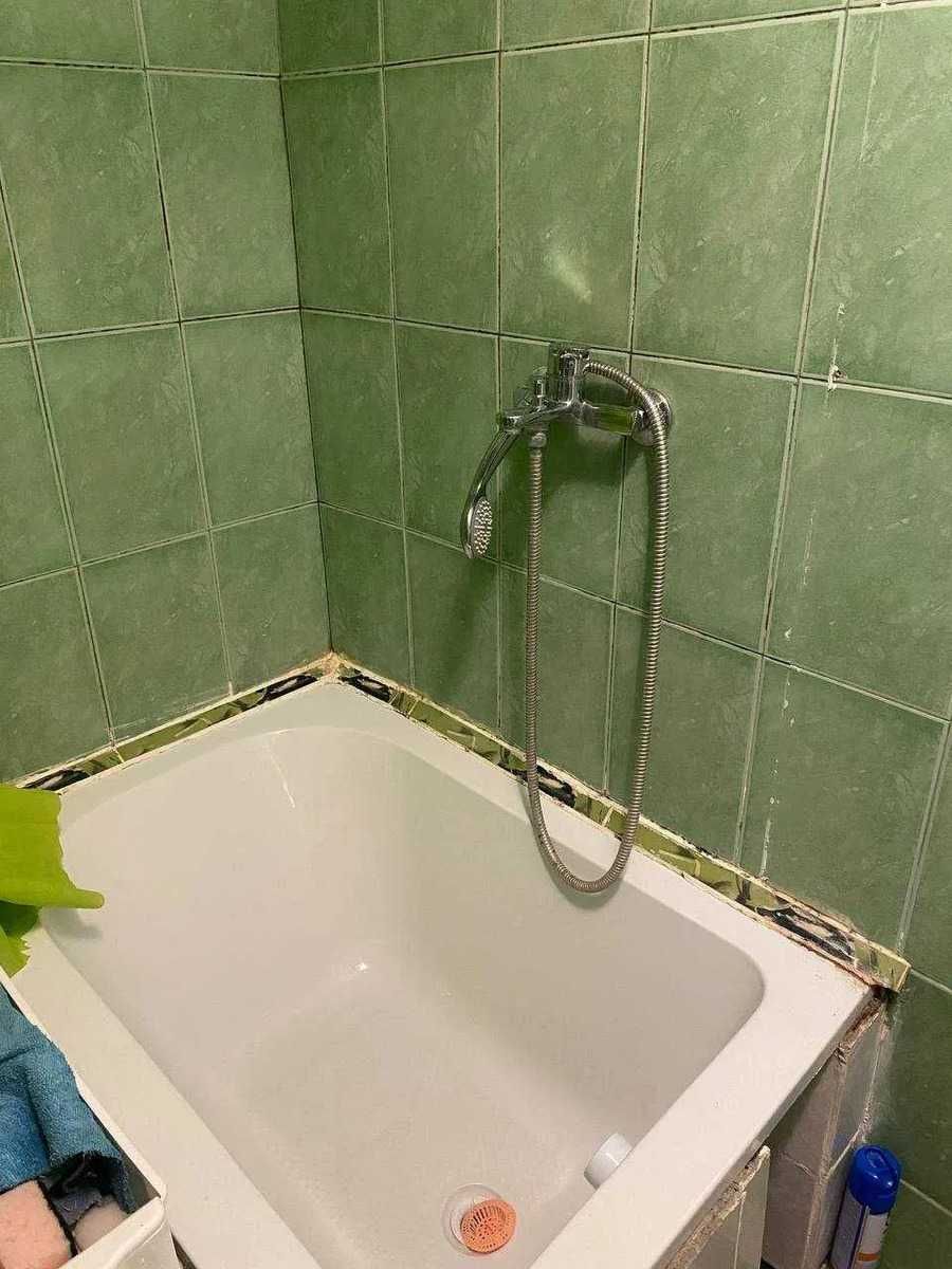 Продаж 1к квартири. Вул Березняківська 34А. Березняки.