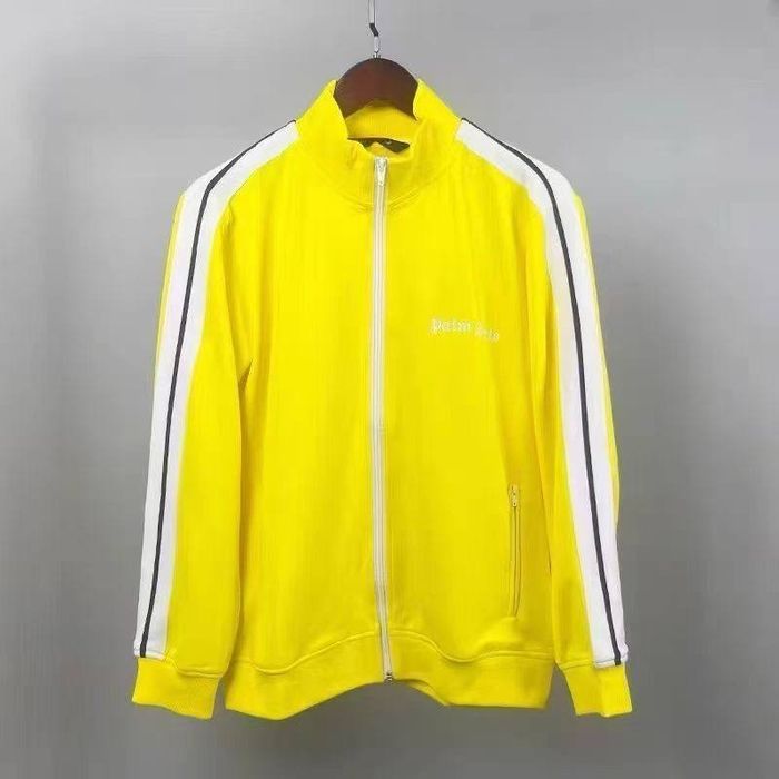 РОЗПРОДАЖ Palm Angels зіпка