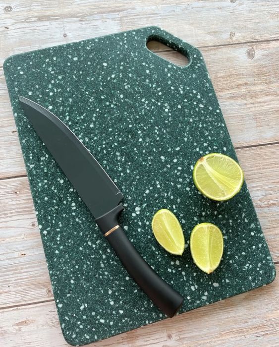 Кухонні дошки зі штучного каменю