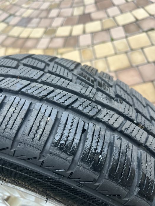 Японские диски Copro Enkei SSR Alpina