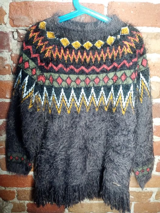 Sweter marki Twinset