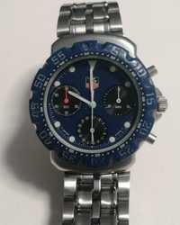 TAG Heuer Formula One midsize Chronograph