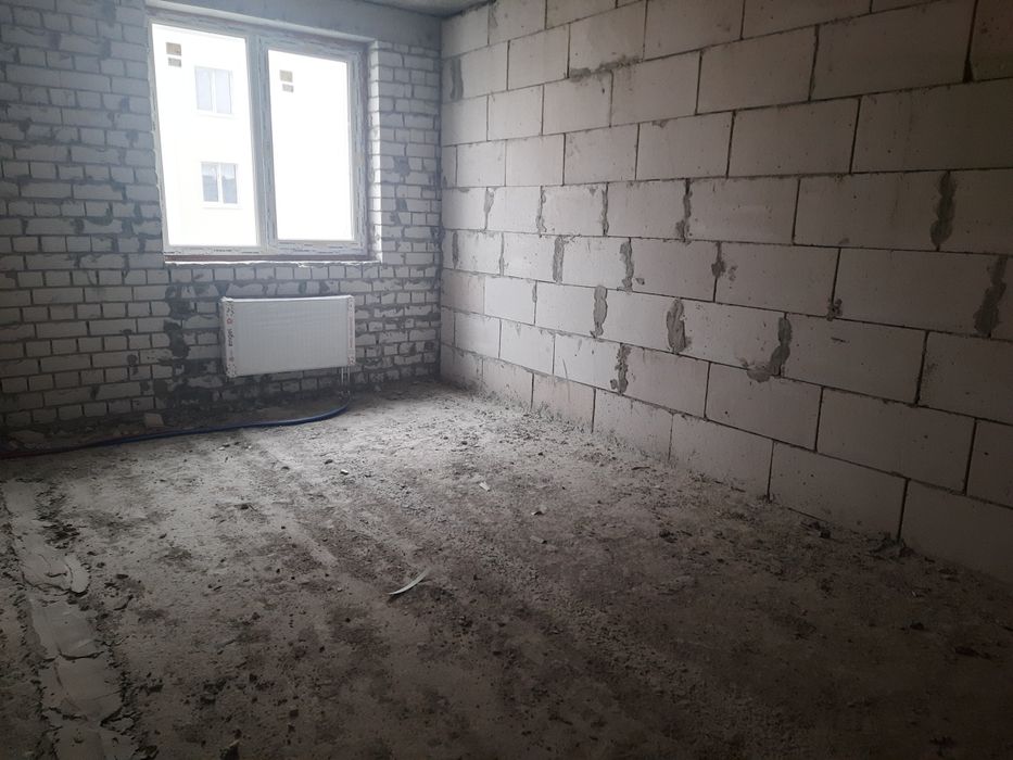 Продам 2к кв ЖК Мира-2