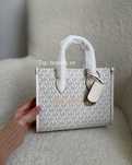Сумка Michael Kors Mirella оригінал