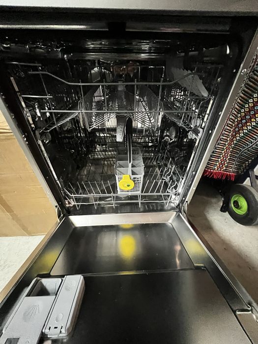 Maquina da loica Qilive