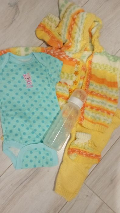 Продам Пояс с вишнёвыми косточками антиколики,одежда,бутылочки не доро