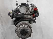 MOTOR SKODA 2.0 TDI 170CV 2013 REF:CFJA