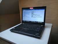 Lenovo ThinkPad T420 i5 4gb/0 GB