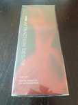 Avon Attraction Desire woda toaletowa męska 75ml