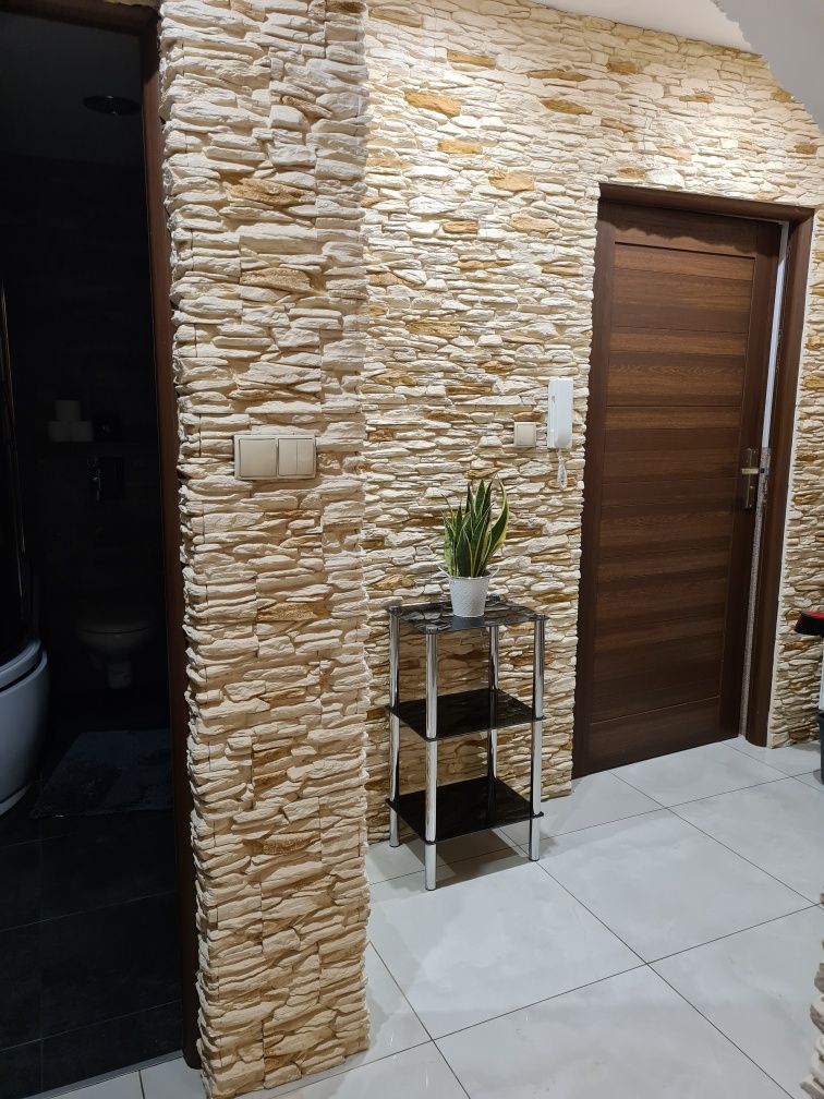 Apartament Zakopane