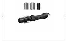 Фен щіткаФен-щітка Rowenta Renewal Brush Activ UB9520F0