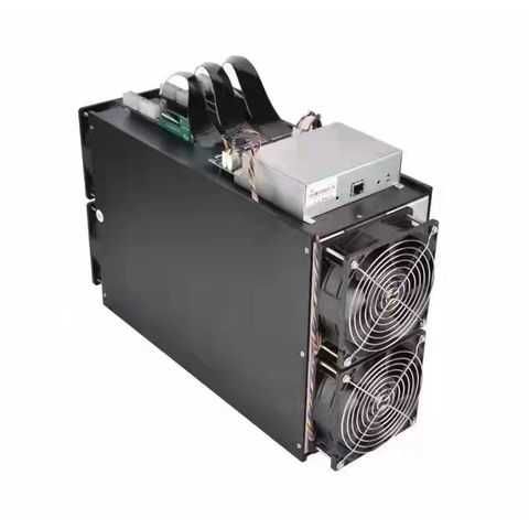 YAMI YM-108 ethereum miner 2200Mh/s 2000W Ethash Asic