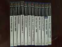 Jogos PlayStation 2