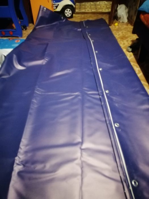 Продам баннеры новые и б/у