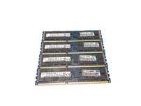 Pamięć RAM DDR3 64GB (4x16GB) RDIMM Serwerowa SK Hynix 1866 MHz