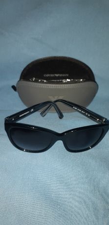 Óculos de Sol Emporio Armani