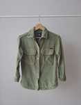 Dziecięca chłopięca Boys bluza kurtka koszulowa 140-146 cm, 10 lat