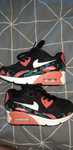 Adidaski NIKE AIR MAX.